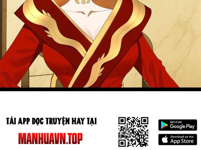 Chàng Rể Mạnh Nhất Lịch Sử Chapter 197 - Trang 2