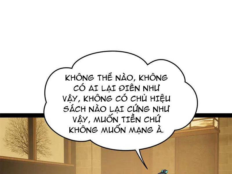 Chàng Rể Mạnh Nhất Lịch Sử Chapter 197 - Trang 2