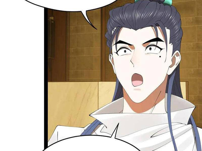 Chàng Rể Mạnh Nhất Lịch Sử Chapter 197 - Trang 2