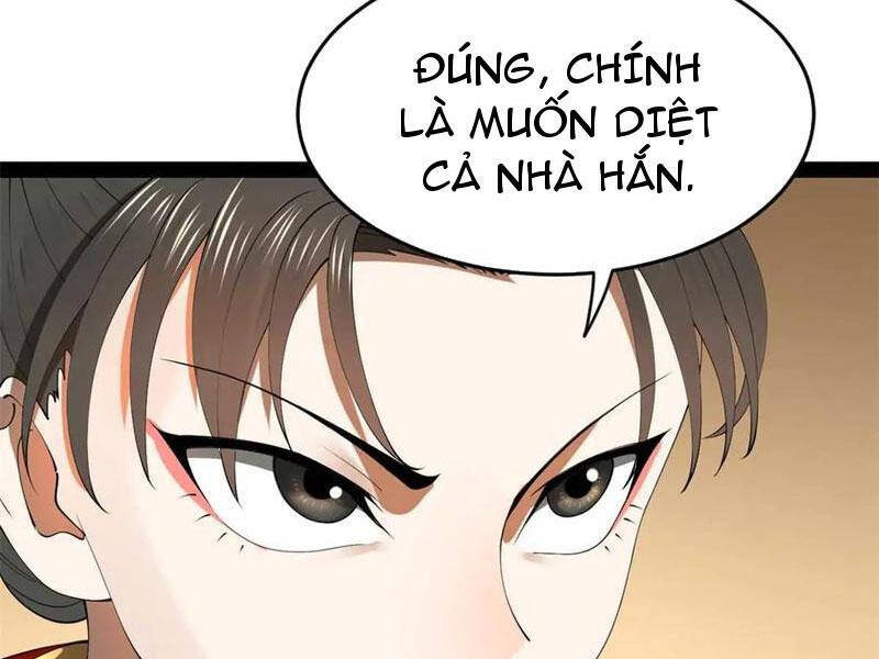 Chàng Rể Mạnh Nhất Lịch Sử Chapter 197 - Trang 2