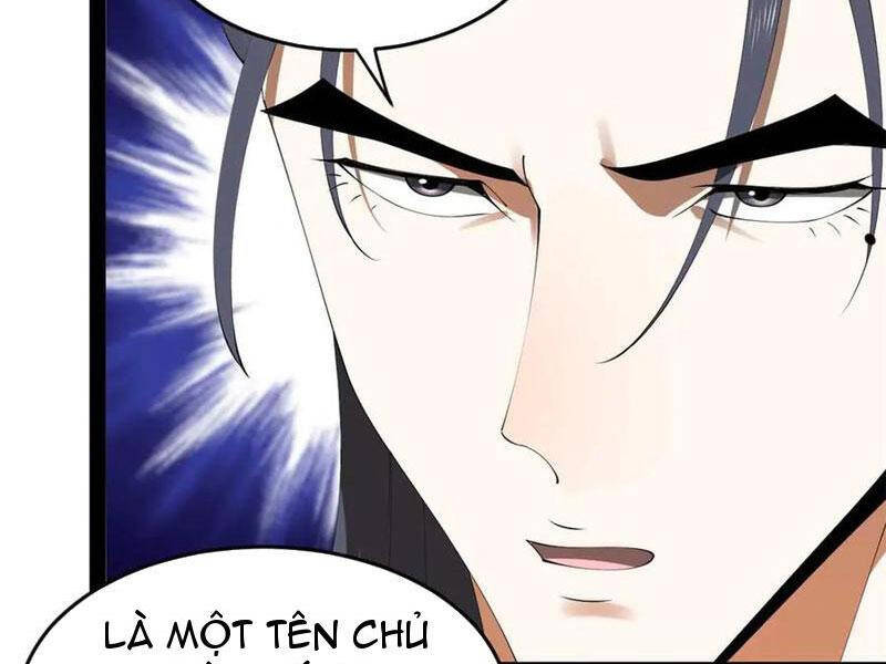 Chàng Rể Mạnh Nhất Lịch Sử Chapter 197 - Trang 2