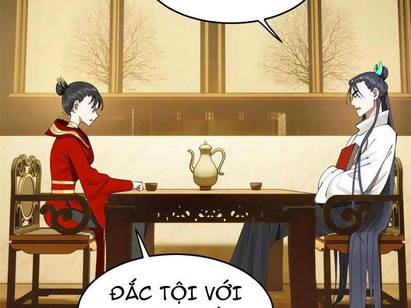 Chàng Rể Mạnh Nhất Lịch Sử Chapter 197 - Trang 2