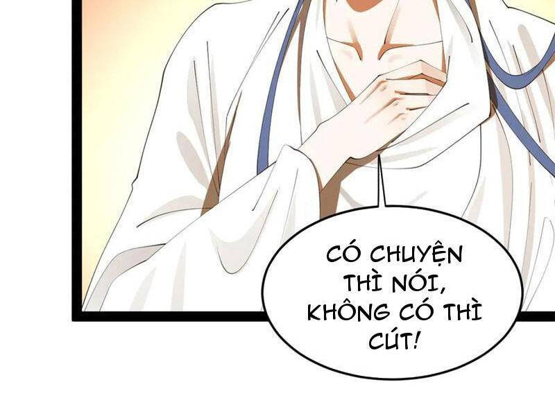 Chàng Rể Mạnh Nhất Lịch Sử Chapter 197 - Trang 2