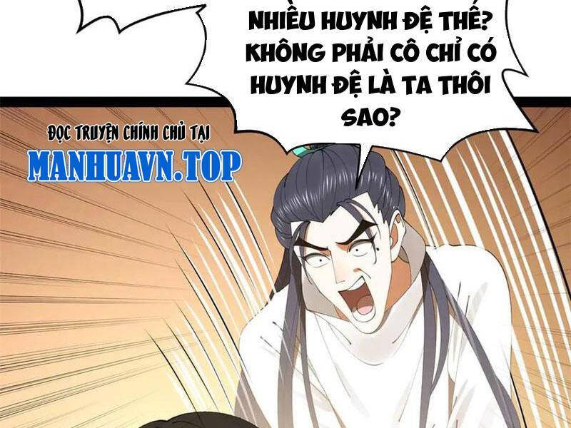 Chàng Rể Mạnh Nhất Lịch Sử Chapter 197 - Trang 2