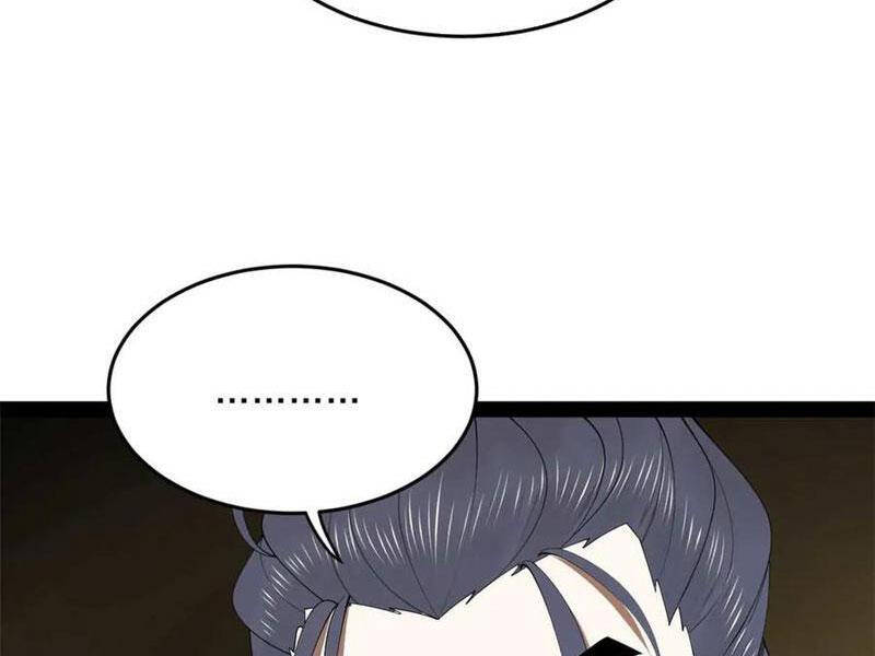 Chàng Rể Mạnh Nhất Lịch Sử Chapter 197 - Trang 2