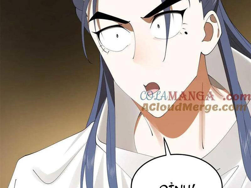 Chàng Rể Mạnh Nhất Lịch Sử Chapter 197 - Trang 2