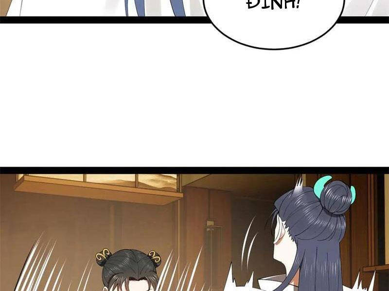 Chàng Rể Mạnh Nhất Lịch Sử Chapter 197 - Trang 2