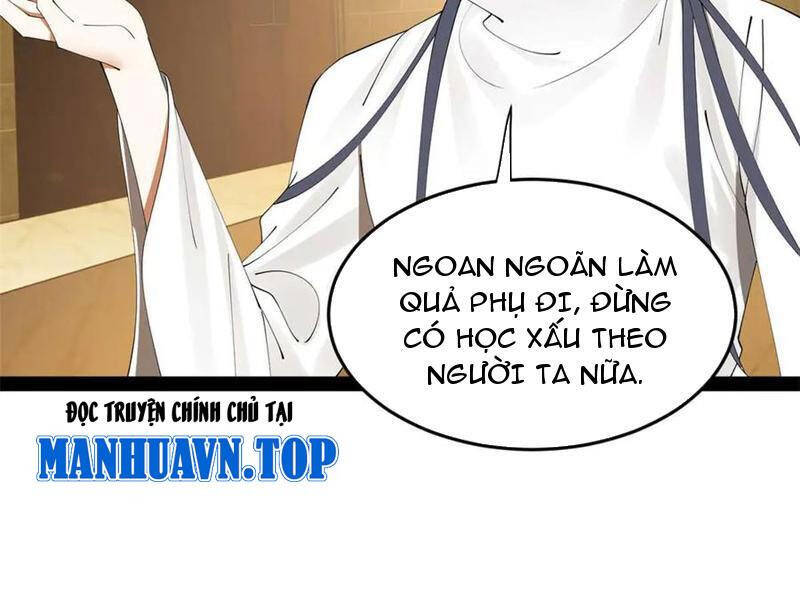 Chàng Rể Mạnh Nhất Lịch Sử Chapter 197 - Trang 2