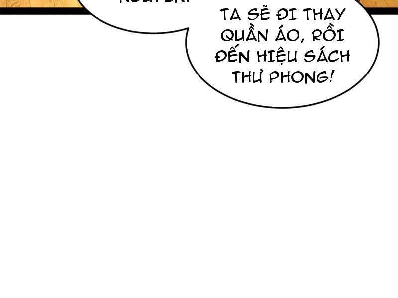 Chàng Rể Mạnh Nhất Lịch Sử Chapter 197 - Trang 2