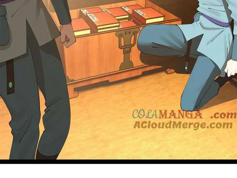 Chàng Rể Mạnh Nhất Lịch Sử Chapter 197 - Trang 2