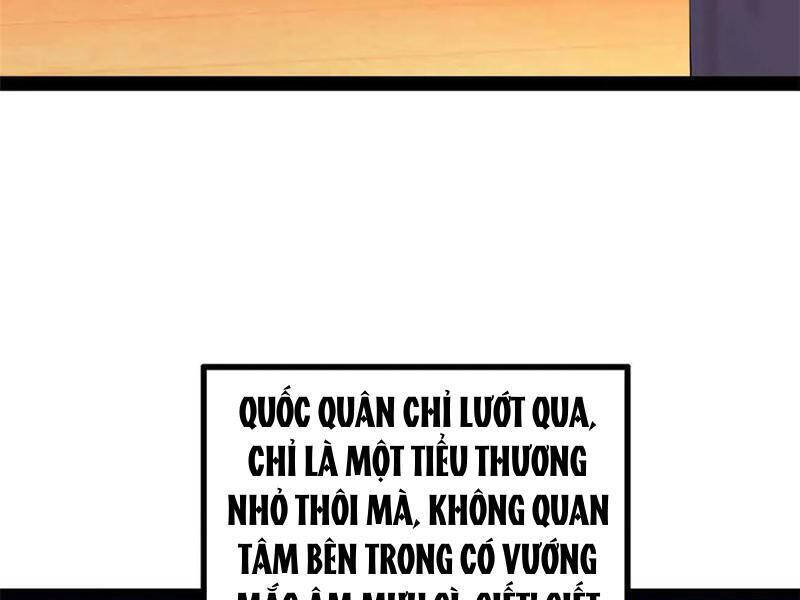 Chàng Rể Mạnh Nhất Lịch Sử Chapter 197 - Trang 2