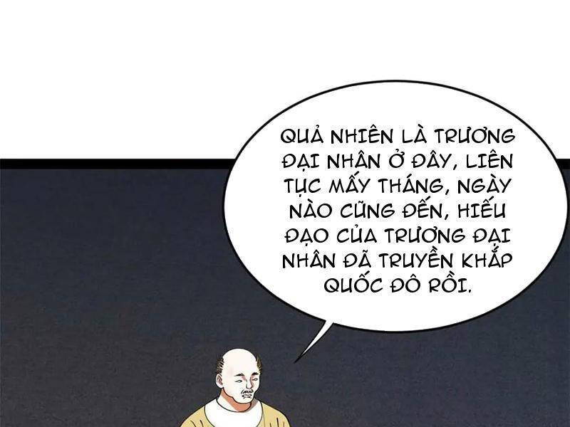 Chàng Rể Mạnh Nhất Lịch Sử Chapter 197 - Trang 2