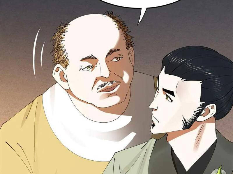 Chàng Rể Mạnh Nhất Lịch Sử Chapter 197 - Trang 2