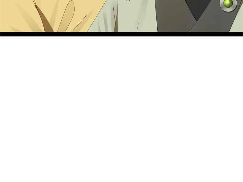 Chàng Rể Mạnh Nhất Lịch Sử Chapter 197 - Trang 2