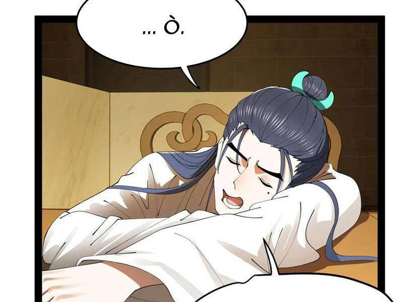 Chàng Rể Mạnh Nhất Lịch Sử Chapter 197 - Trang 2