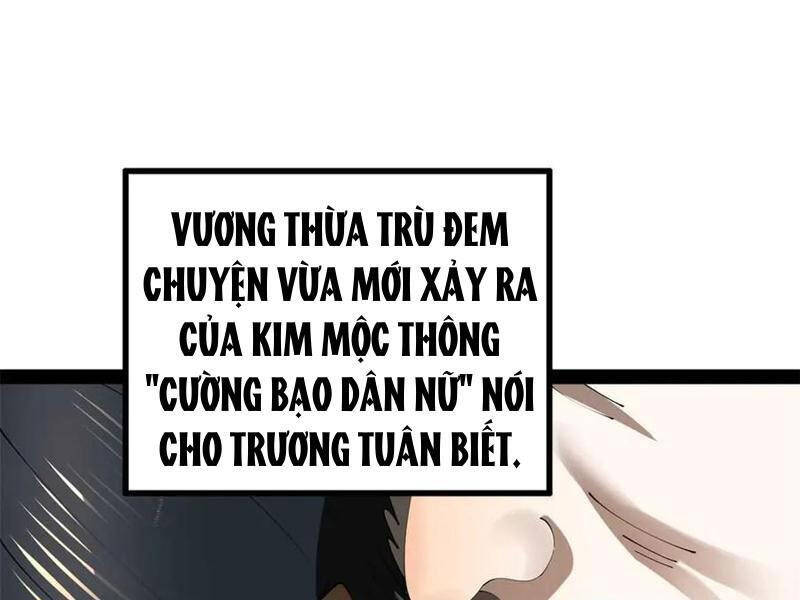 Chàng Rể Mạnh Nhất Lịch Sử Chapter 197 - Trang 2