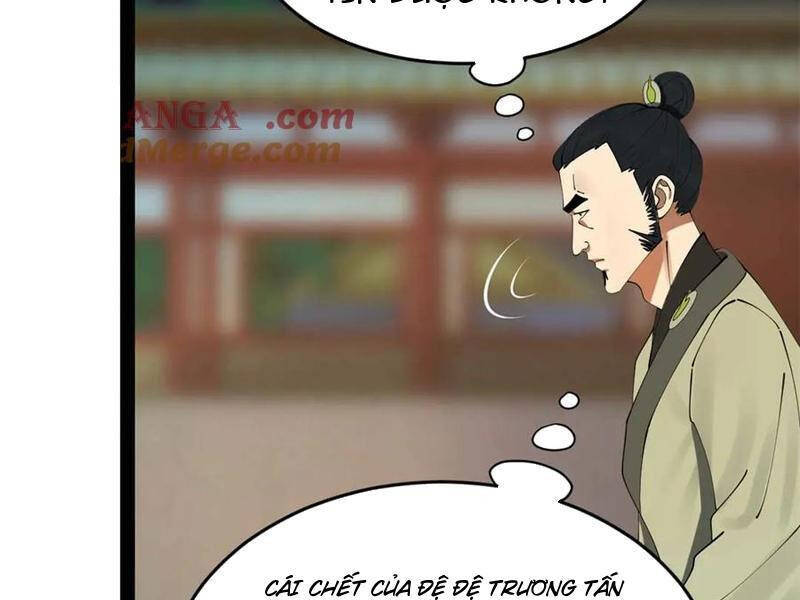 Chàng Rể Mạnh Nhất Lịch Sử Chapter 197 - Trang 2