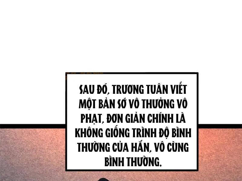 Chàng Rể Mạnh Nhất Lịch Sử Chapter 197 - Trang 2