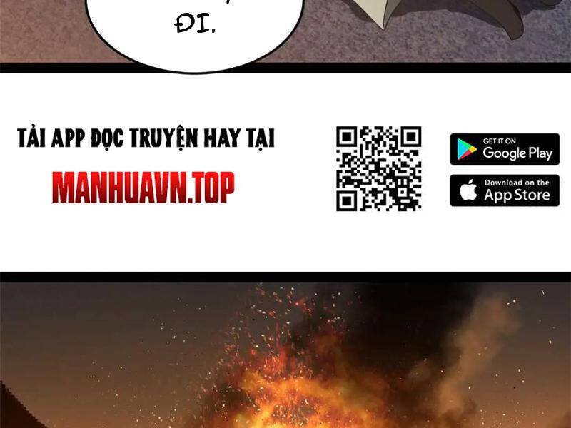 Chàng Rể Mạnh Nhất Lịch Sử Chapter 197 - Trang 2