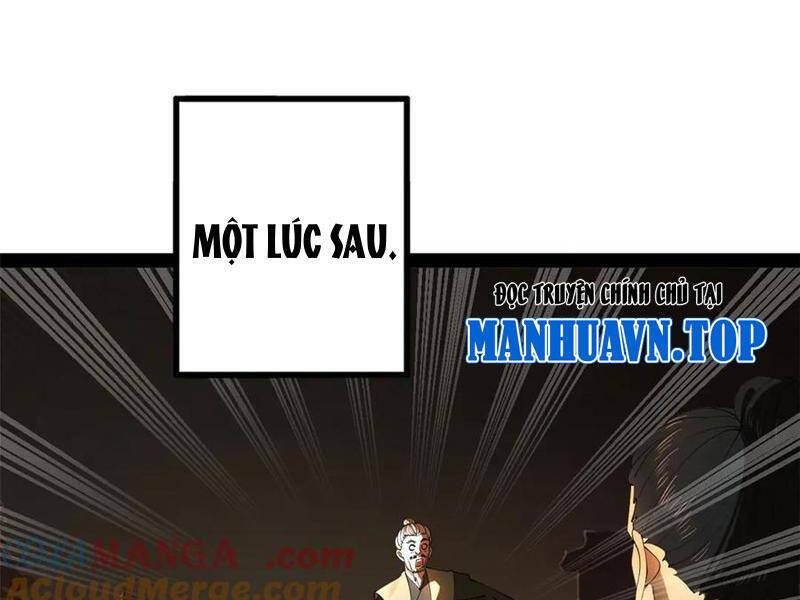 Chàng Rể Mạnh Nhất Lịch Sử Chapter 197 - Trang 2