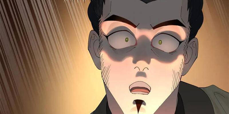 Chàng Rể Mạnh Nhất Lịch Sử Chapter 197 - Trang 2