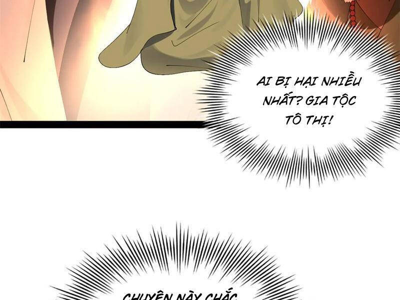 Chàng Rể Mạnh Nhất Lịch Sử Chapter 197 - Trang 2