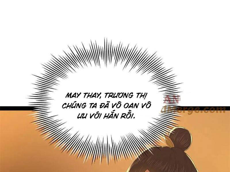 Chàng Rể Mạnh Nhất Lịch Sử Chapter 197 - Trang 2