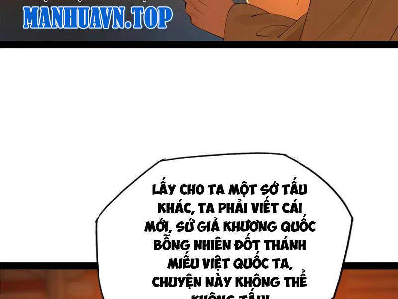 Chàng Rể Mạnh Nhất Lịch Sử Chapter 197 - Trang 2