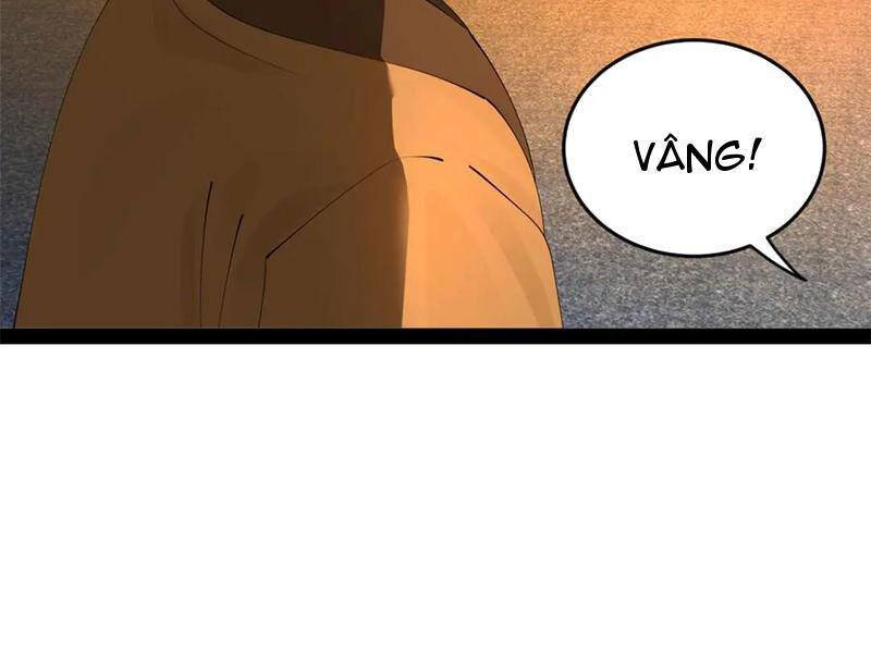 Chàng Rể Mạnh Nhất Lịch Sử Chapter 197 - Trang 2