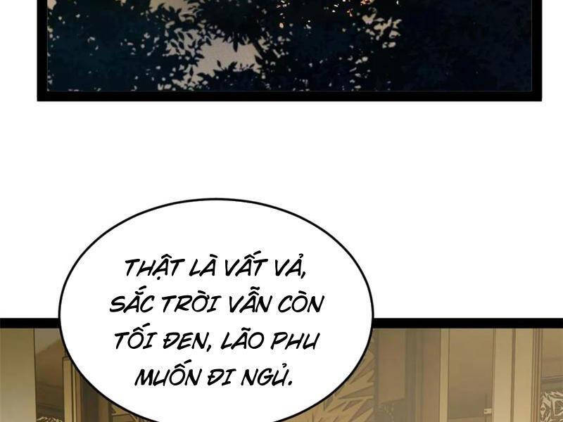 Chàng Rể Mạnh Nhất Lịch Sử Chapter 197 - Trang 2