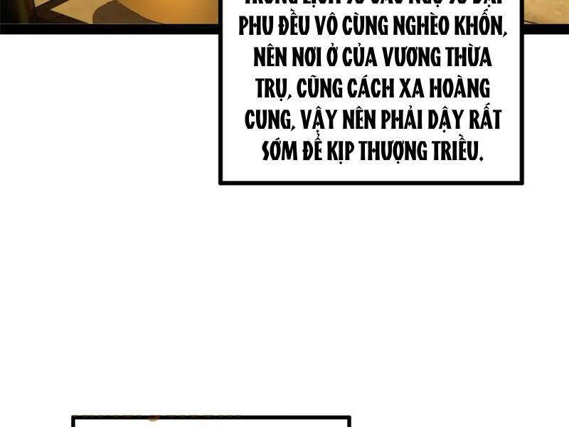Chàng Rể Mạnh Nhất Lịch Sử Chapter 197 - Trang 2