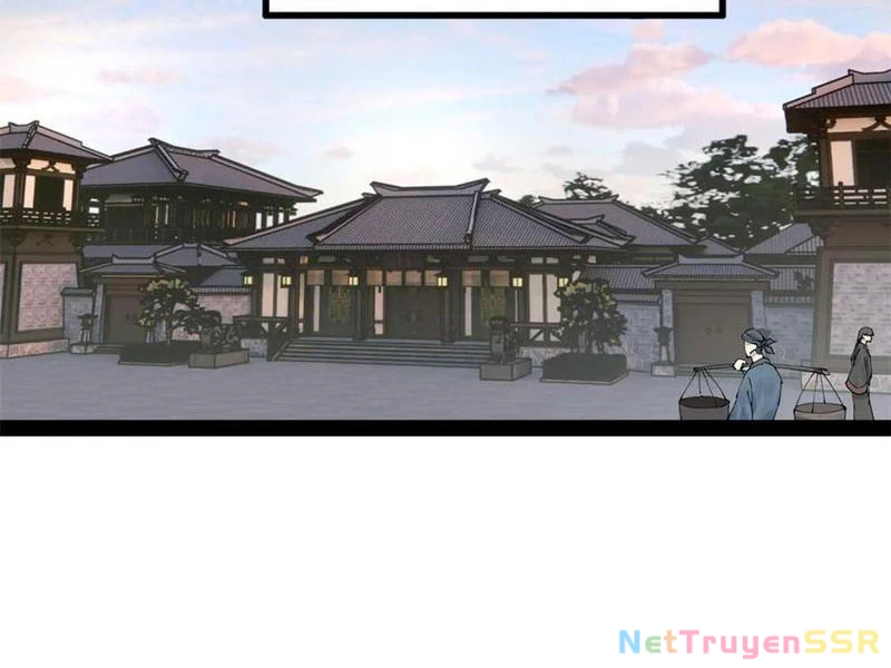 Chàng Rể Mạnh Nhất Lịch Sử Chapter 198 - Trang 2