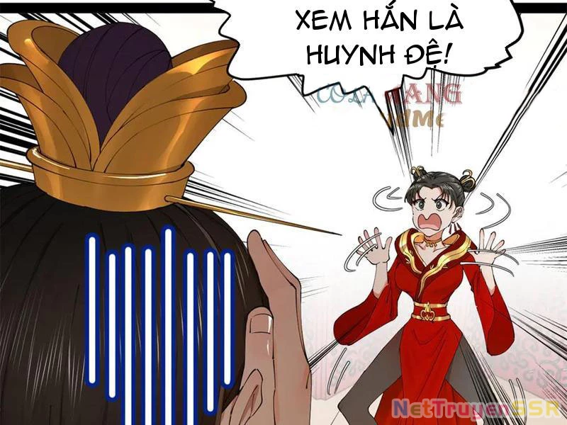 Chàng Rể Mạnh Nhất Lịch Sử Chapter 198 - Trang 2