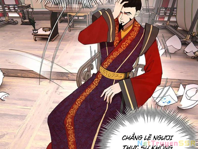 Chàng Rể Mạnh Nhất Lịch Sử Chapter 198 - Trang 2