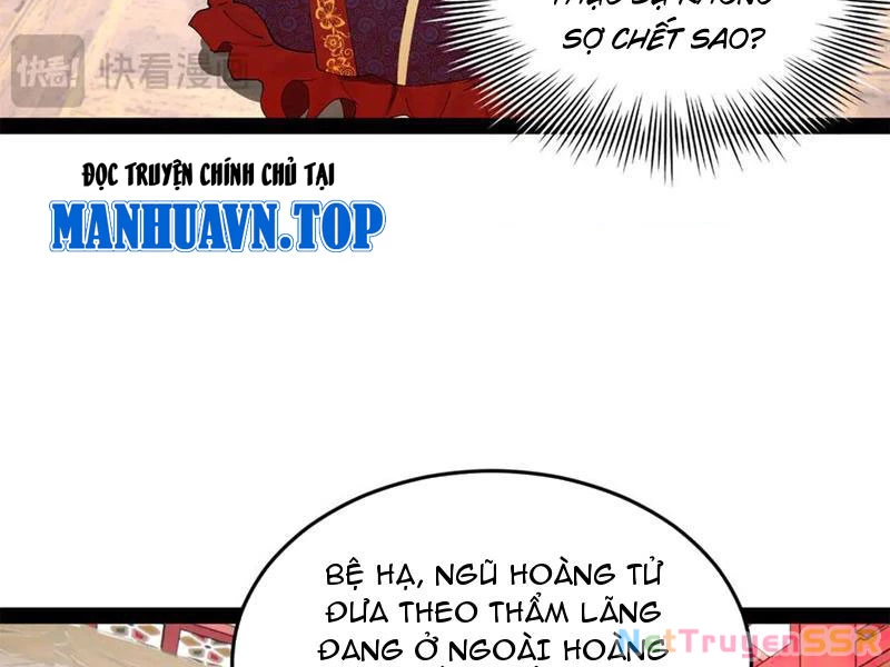 Chàng Rể Mạnh Nhất Lịch Sử Chapter 198 - Trang 2