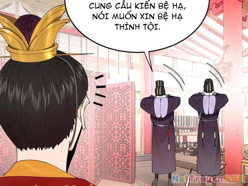 Chàng Rể Mạnh Nhất Lịch Sử Chapter 198 - Trang 2