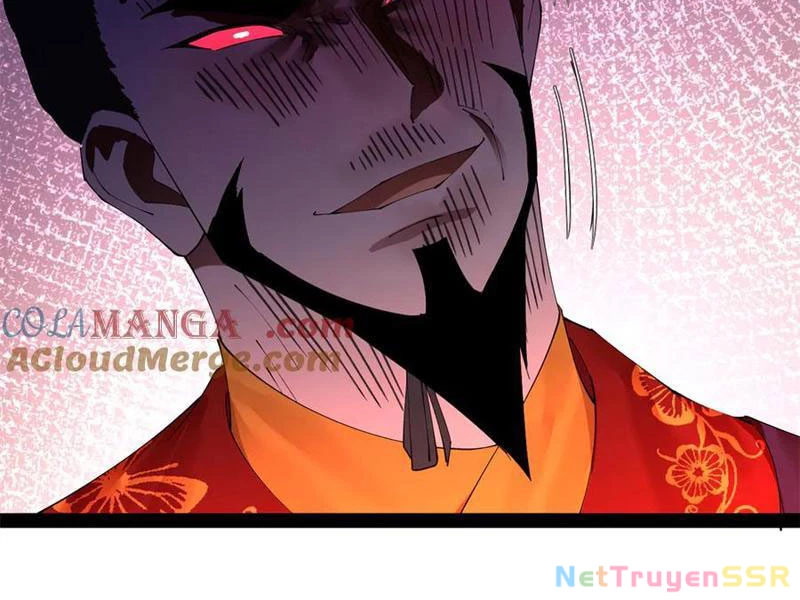 Chàng Rể Mạnh Nhất Lịch Sử Chapter 198 - Trang 2