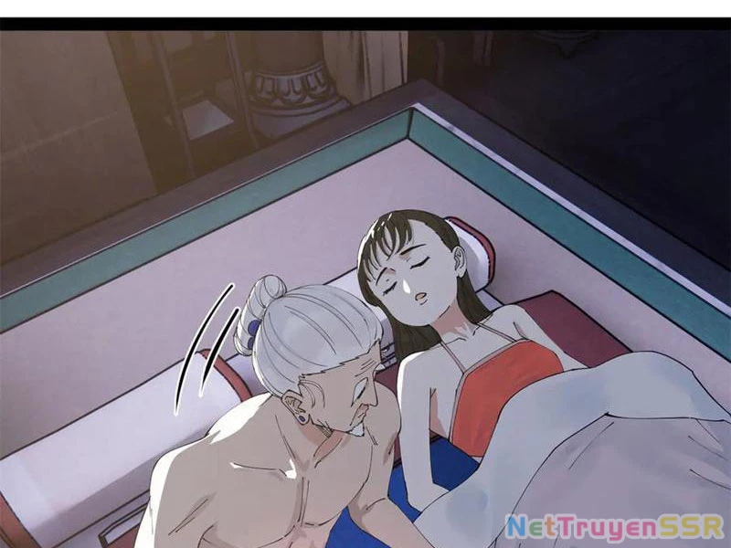 Chàng Rể Mạnh Nhất Lịch Sử Chapter 198 - Trang 2