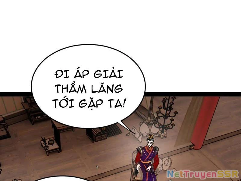 Chàng Rể Mạnh Nhất Lịch Sử Chapter 198 - Trang 2