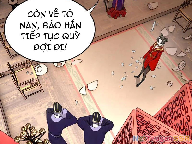 Chàng Rể Mạnh Nhất Lịch Sử Chapter 198 - Trang 2