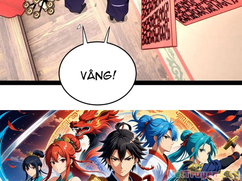 Chàng Rể Mạnh Nhất Lịch Sử Chapter 198 - Trang 2