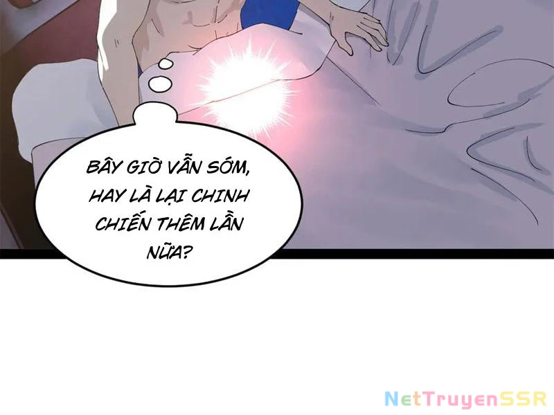 Chàng Rể Mạnh Nhất Lịch Sử Chapter 198 - Trang 2