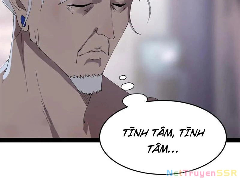 Chàng Rể Mạnh Nhất Lịch Sử Chapter 198 - Trang 2