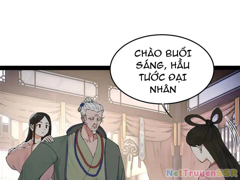 Chàng Rể Mạnh Nhất Lịch Sử Chapter 198 - Trang 2