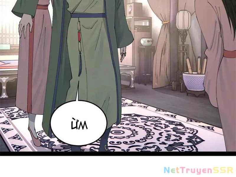 Chàng Rể Mạnh Nhất Lịch Sử Chapter 198 - Trang 2