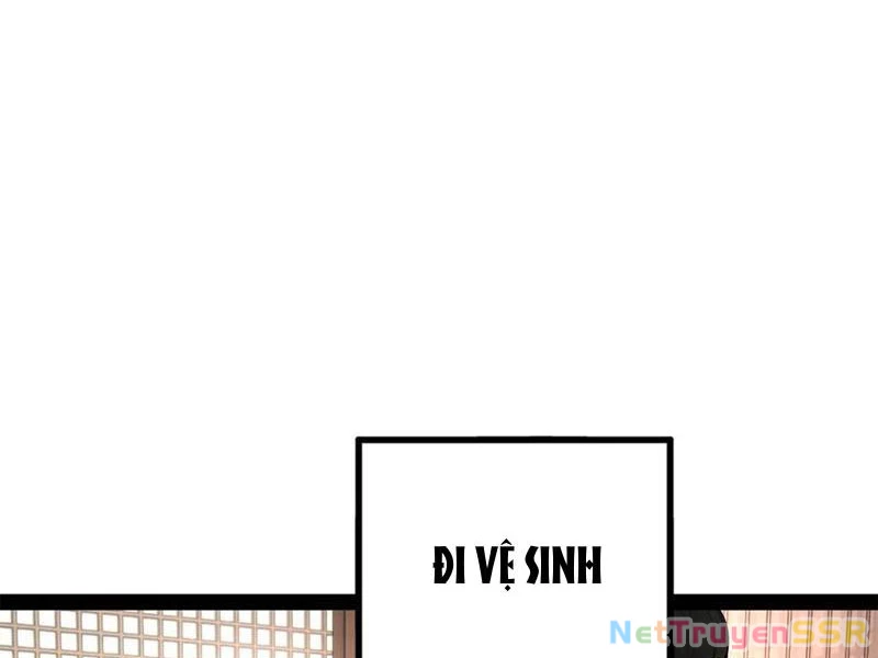 Chàng Rể Mạnh Nhất Lịch Sử Chapter 198 - Trang 2