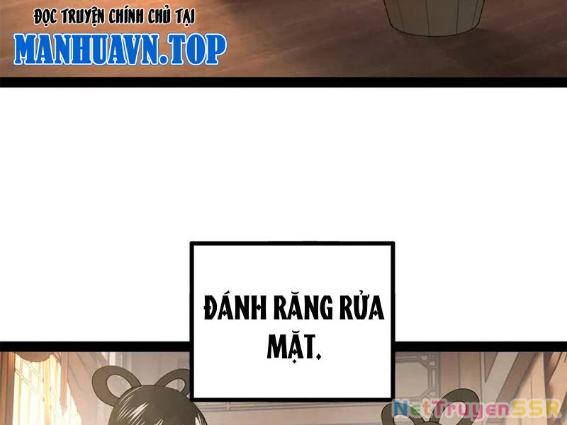 Chàng Rể Mạnh Nhất Lịch Sử Chapter 198 - Trang 2