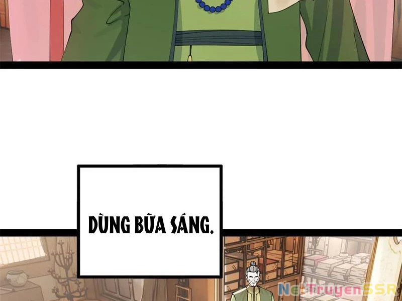 Chàng Rể Mạnh Nhất Lịch Sử Chapter 198 - Trang 2