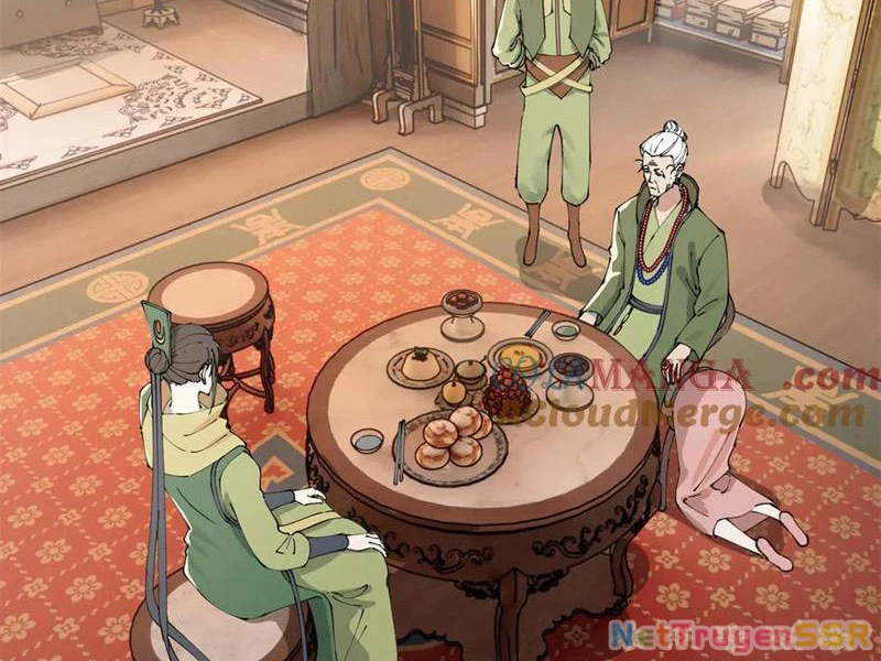 Chàng Rể Mạnh Nhất Lịch Sử Chapter 198 - Trang 2