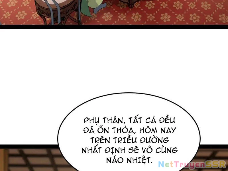 Chàng Rể Mạnh Nhất Lịch Sử Chapter 198 - Trang 2